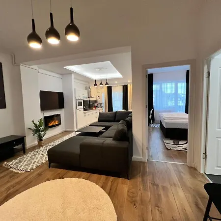 David's Place