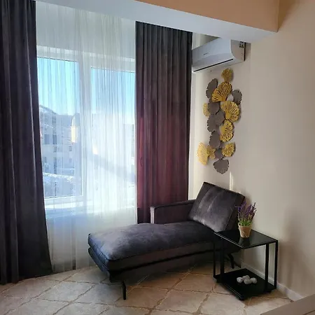 David's Place