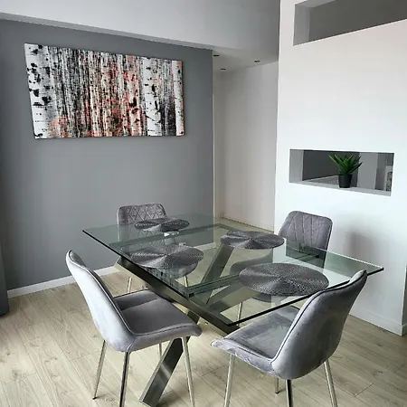 David's Place *